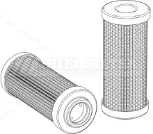 Hydraulický filter HIFI FILTER SH 65043