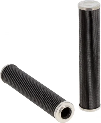 Hydraulický filter HIFI FILTER SH 65709