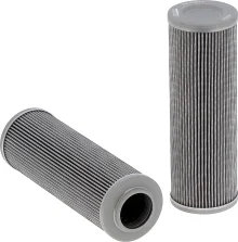 Hydraulický filter HIFI FILTER SH 67014