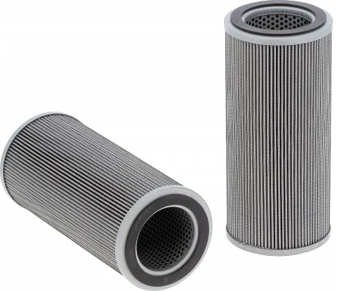 Hydraulický filter HIFI FILTER SH 67061