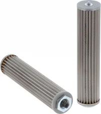HIFI FILTER hydraulický filter SH 77067