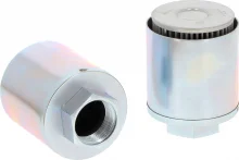 HIFI FILTER hydraulický filter SH 77154