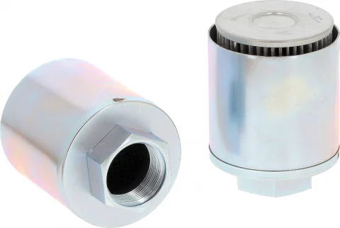 Hydraulický filter HIFI FILTER SH 77154
