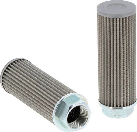 Hydraulický filter HIFI FILTER SH 77260
