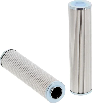 Hydraulický filter HIFI FILTER SH 87506