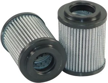 Hydraulický filter HIFI FILTER SH 93025
