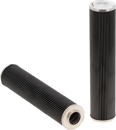 Hydraulický filter HIFI FILTER SH 93119