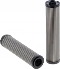 Hydraulický filter HIFI FILTER SH 93186