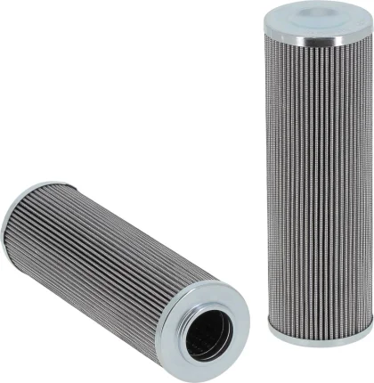 Hydraulický filter HIFI FILTER SH 65418