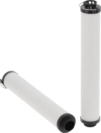 Hydraulický filter HIFI FILTER SH 74679