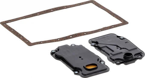 Filter automatickej prevodovky HIFI FILTER SHB 60669