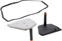 Filter automatickej prevodovky HIFI FILTER SHB 62414