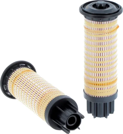 Palivový filter HIFI FILTER SN 40679