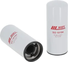 Olejový filter HIFI FILTER SO 10194