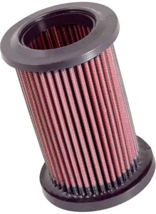 Vzduchový filter K&N DU-1006