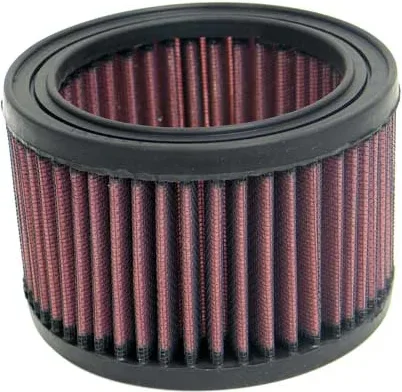 Vzduchový filter K&N HA-0001