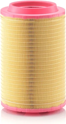 Vzduchový filter MANN FILTER C 27 998/5
