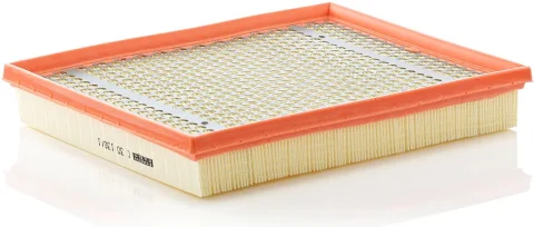 Vzduchový filter MANN FILTER C 30 130/1