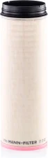 Poistný filter MANN FILTER CF 19 002