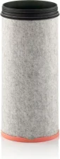 Poistný filter MANN FILTER CF 3300