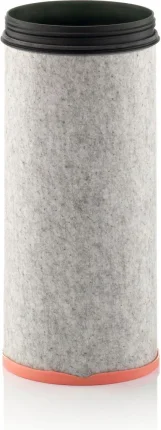 Poistný filter MANN FILTER CF 3300