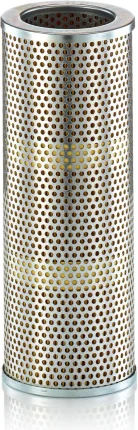 Hydraulický filter MANN FILTER H 9014