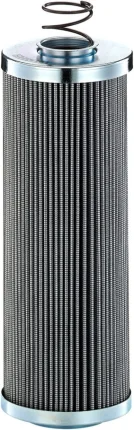 Hydraulický filter MANN FILTER HD 1053 x