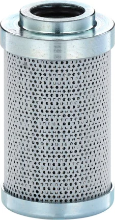 Hydraulický filter MANN FILTER HD 56