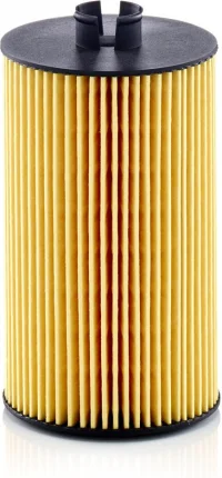 Olejový filter MANN FILTER HU 931/6 x