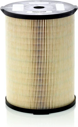 Olejový filter MANN FILTER PFU 19 226 x