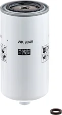 Palivový filter MANN FILTER WK 9048 x