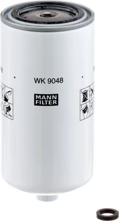 Palivový filter MANN FILTER WK 9048 x