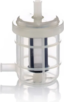 Palivový filter MANN FILTER WK 5028