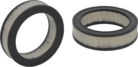 Vzduchový filter HIFI FILTER SA 10306