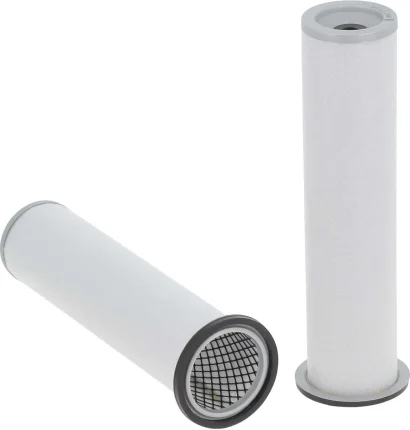 Poistný filter HIFI FILTER SA 17124