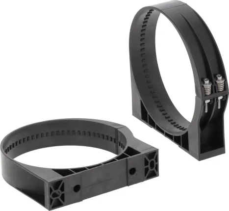 Držiak HIFI FILTER SAHB 0108P002