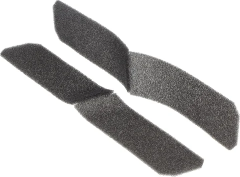 Kabínový filter HIFI FILTER SC 50306