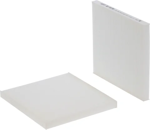 Kabínový filter HIFI FILTER SC 8176