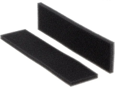 Kabínový filter HIFI FILTER SC 90095