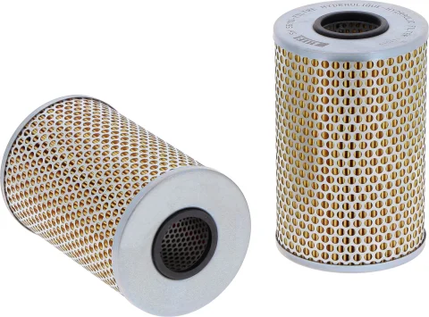 Hydraulický filter HIFI FILTER SH 56110