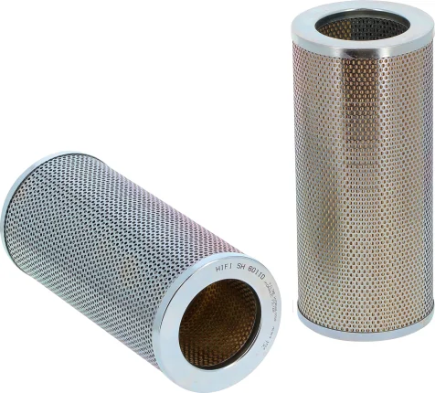 Hydraulický filter HIFI FILTER SH 60110