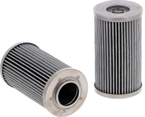 Hydraulický filter HIFI FILTER SH 60291