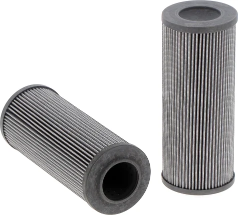 Hydraulický filter HIFI FILTER SH 60296