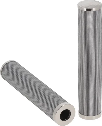 Hydraulický filter HIFI FILTER SH 61144