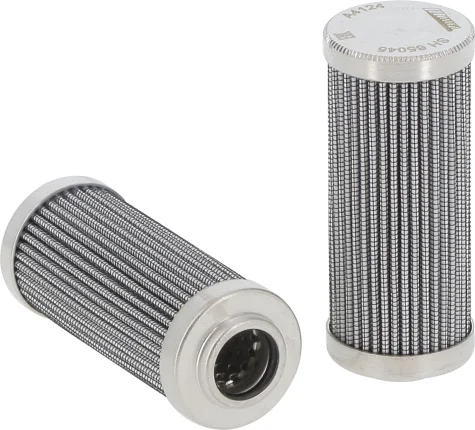 Hydraulický filter HIFI FILTER SH 65045