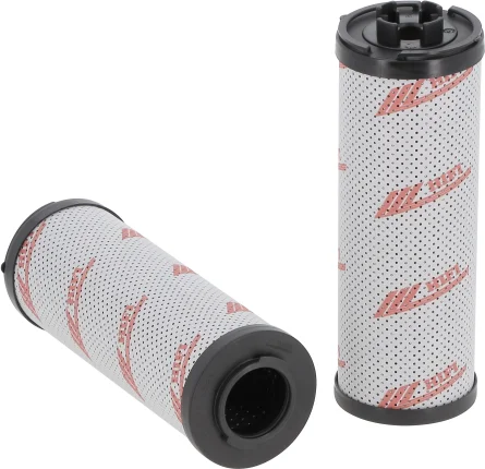 Hydraulický filter HIFI FILTER SH 74027