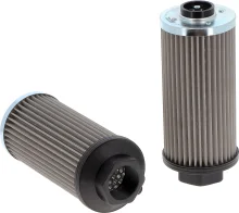 Hydraulický filter HIFI FILTER SH 77661
