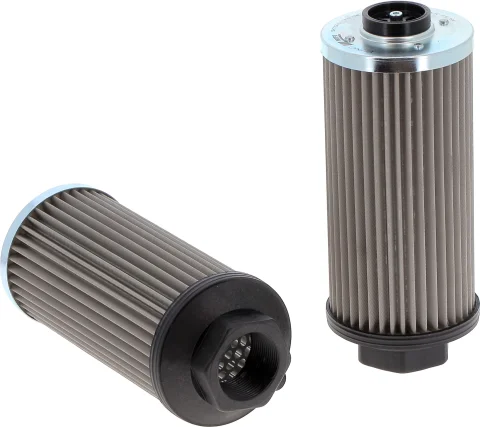 Hydraulický filter HIFI FILTER SH 77661