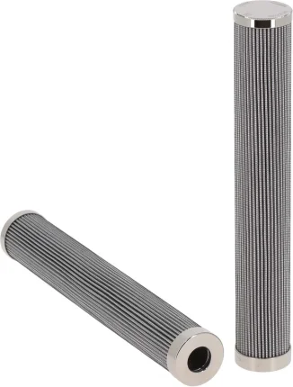 Hydraulický filter HIFI FILTER SH 87259