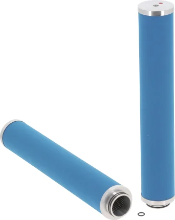 Mikrofilter HIFI FILTER SI 10232